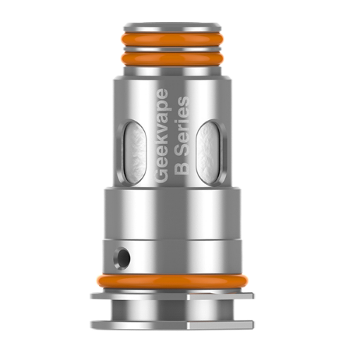 Испаритель Geek Vape Aegis Boost 0.2ohm Coil