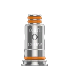 Испаритель Geek Vape Aegis G Coil ST (Aegis Pod и Wenax Kit) 0.8ohm