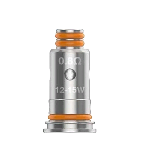 Испаритель Geek Vape Aegis G Coil ST (Aegis Pod и Wenax Kit) 0.8ohm