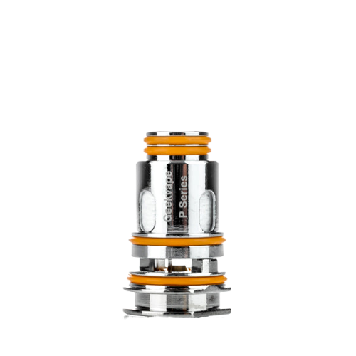 Испаритель Geek Vape P 0.4ohm