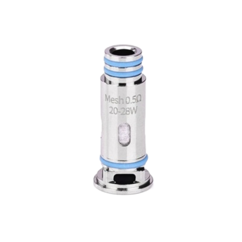 Испаритель Rincoe Jellybox nano coil 0.5 Ом
