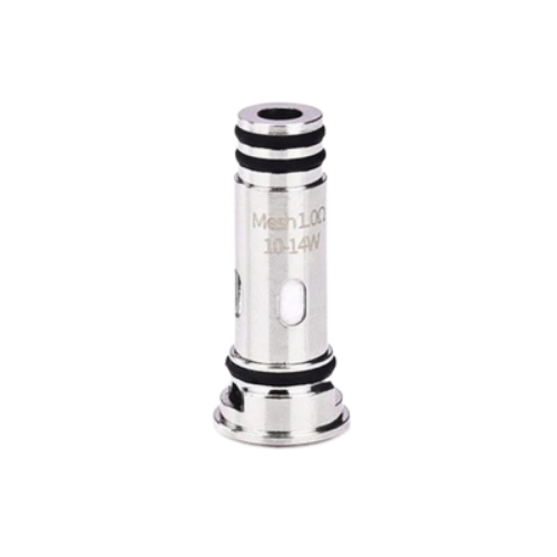 Испаритель Rincoe Jellybox nano coil 1.0 Ом