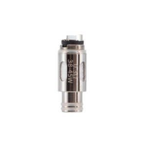 Испаритель Rincoe Manto Aio 80W Mesh 0.3ohm Coil