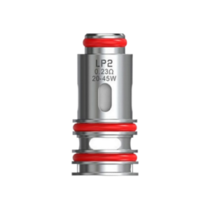 Испаритель SMOK LP2 Meshed 0.23 Ом
