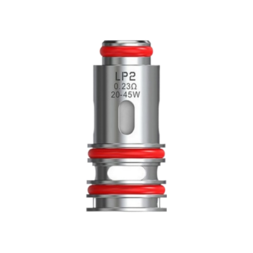 Испаритель SMOK LP2 Meshed 0.23 Ом