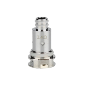 Испаритель SMOK Nord 1.4ohm керамика