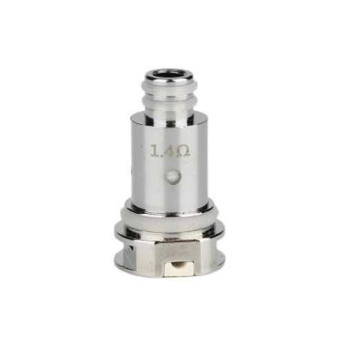 Испаритель SMOK Nord 1.4ohm керамика