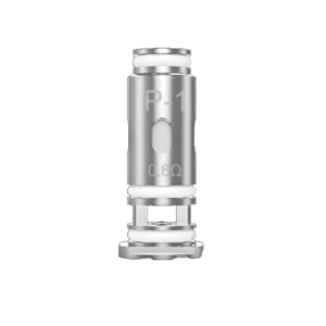 Испаритель Smoant Pasito mini 0.6 Om