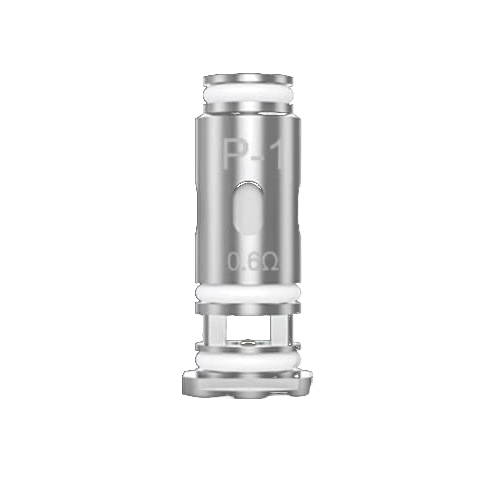 Испаритель Smoant Pasito mini 0.6 Om
