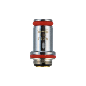 Испаритель Smoant Santi / Charon Baby Plus S-6, 1.1 ohm