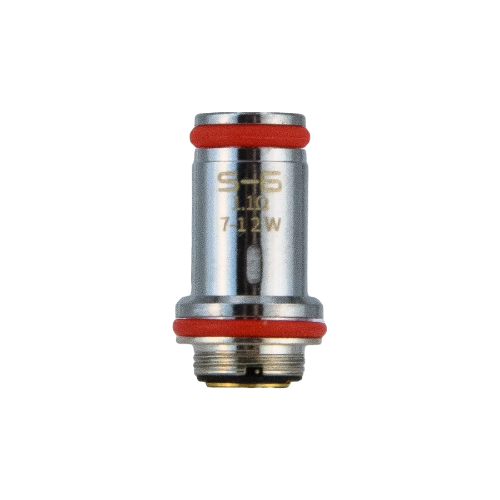 Испаритель Smoant Santi / Charon Baby Plus S-6, 1.1 ohm