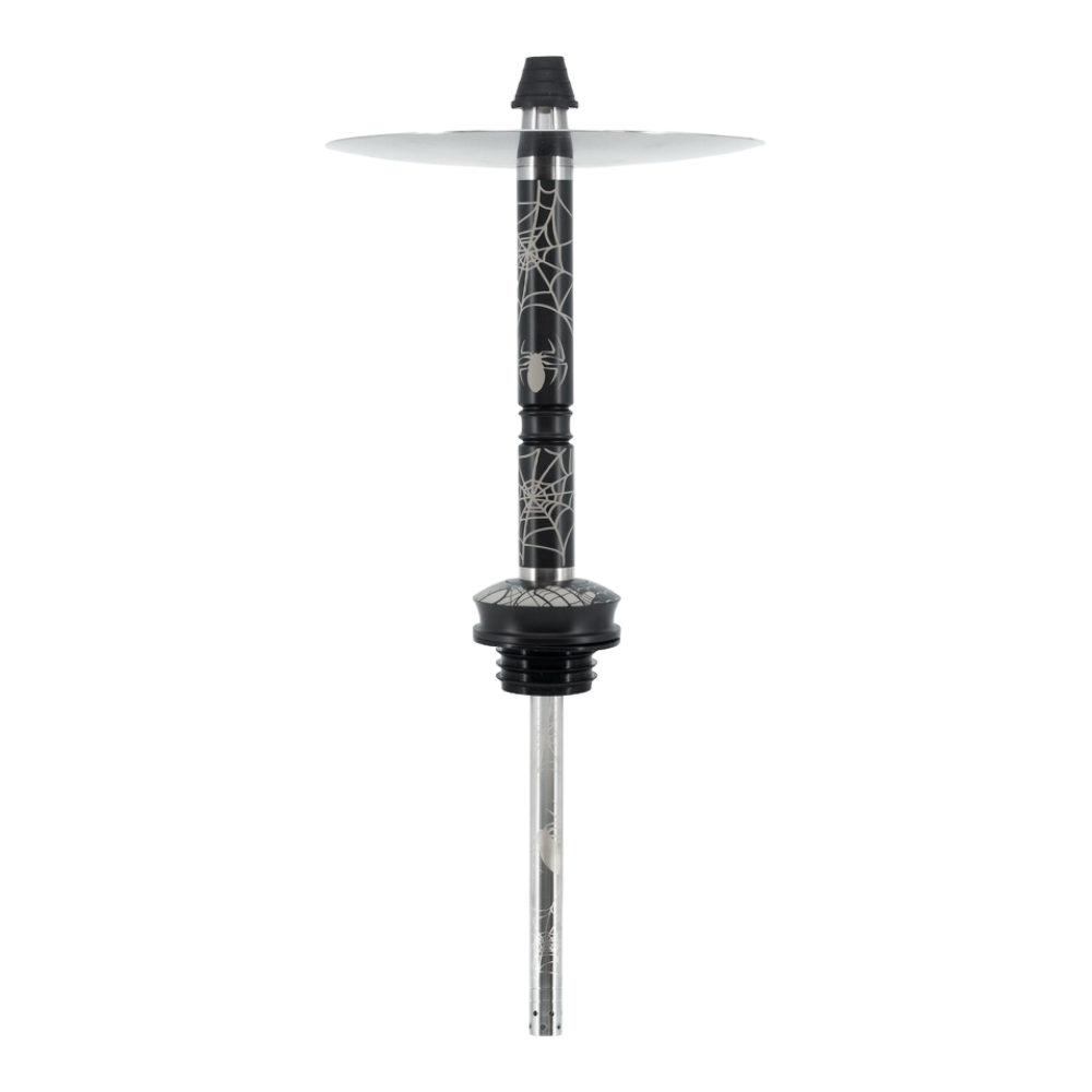 Кальян Tattoo Hookah Staff Spiderman