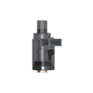 Картридж Knight 40 3.5 ml ( без испарителя )