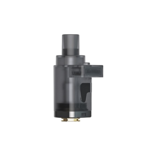 Картридж Knight 40 3.5 ml ( без испарителя )