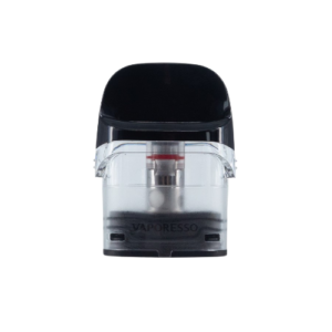 Картридж Vaporesso Luxe Q Mesh 1.2ohm