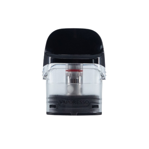 Картридж Vaporesso Luxe Q Mesh 1.2ohm