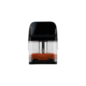 Картридж Vaporesso XROS 2ml 0,6 Ohm (1шт)