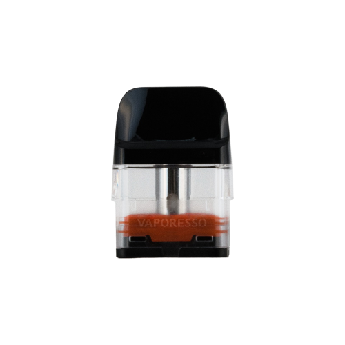 Картридж Vaporesso XROS 2ml 0,6 Ohm (1шт)