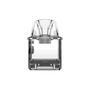 Картридж(без испарителя) Rincoe Jellybox Nano 2.8ml