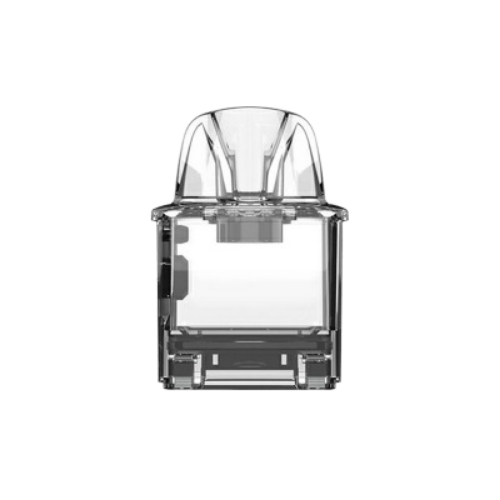 Картридж Rincoe Jellybox Nano