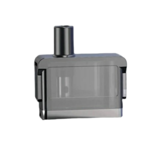 Картридж (без испарителя) Smoant Pasito Mini 3.5ml Pod