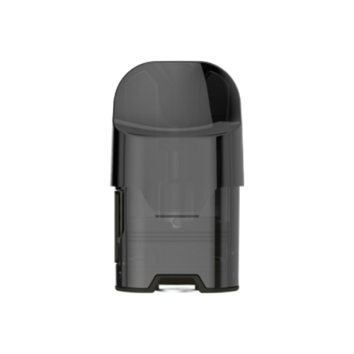 Картридж(без испарителя) Smoant Veer 2.3ml