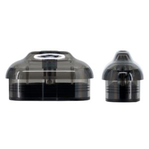 Картридж BRUSKO ZQ MICOOL — 1.0 Ом