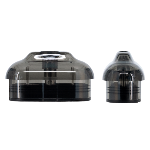 Картридж BRUSKO ZQ MICOOL - 1.0 Ом