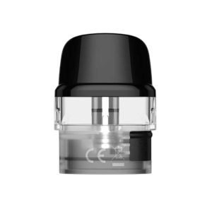 Картридж Voopoo Drag Nano 2 & Vinci Pod 1.2 ohm