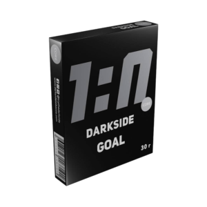 DarkSide Core, 25 , 30гр