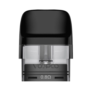 Картридж VOOPOO VINCI Pod Cartridge 2мл 0.8Ω