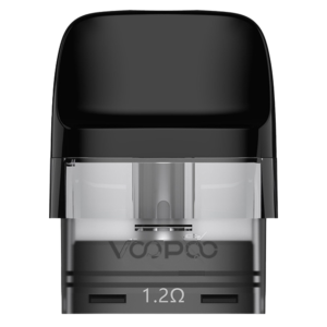 Картридж VOOPOO VINCI Pod Cartridge 2мл 1.2Ω