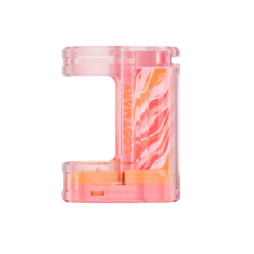 LOST MARY PSYPER Device 500mAh Sakura (Сакура)