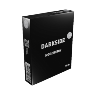 DarkSide Core, 100гр
