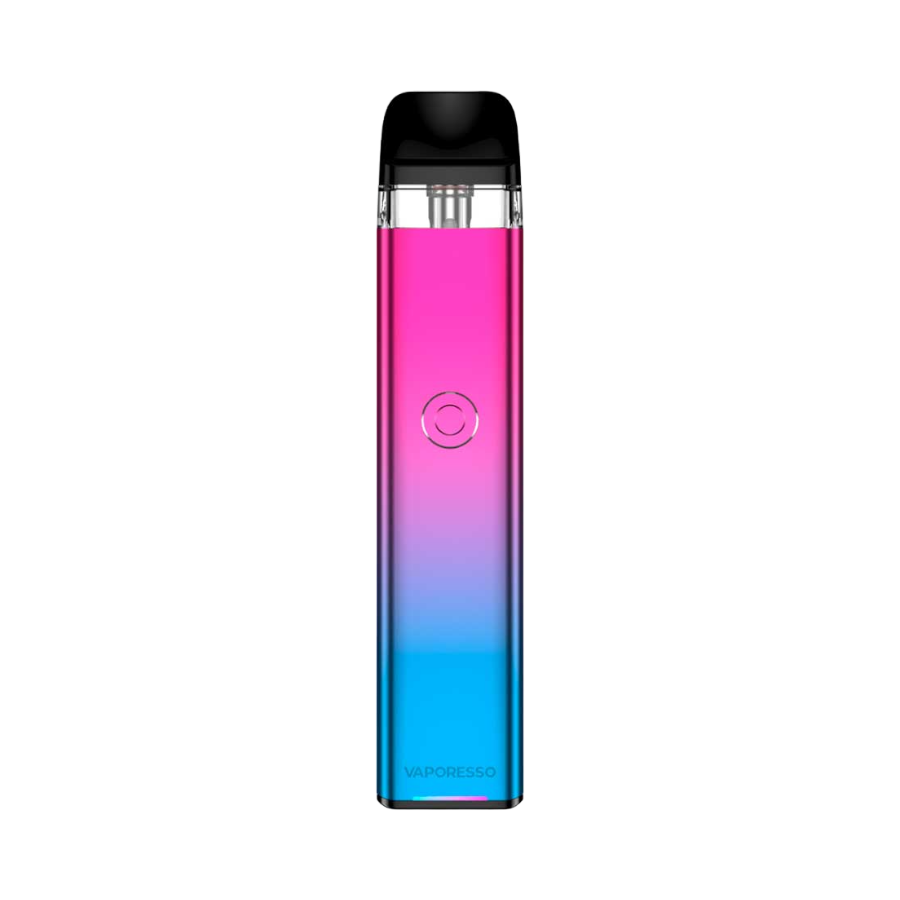 Набор Vaporesso XROS 3 Pod 1000mAh Kit Synthwave