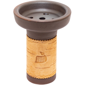 Чаша Cosmo Bowl — Horeca Убивашка