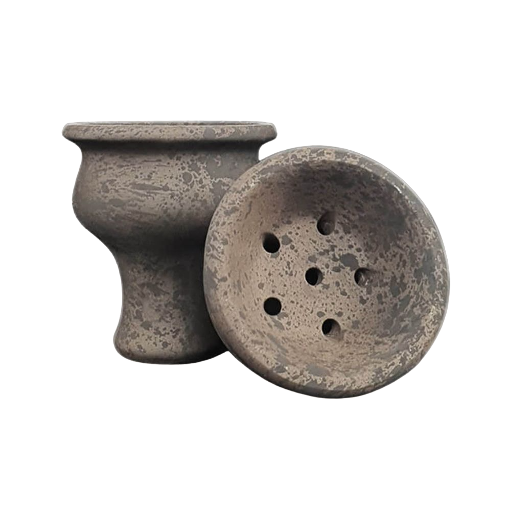 Чаша Тор Classic Clay