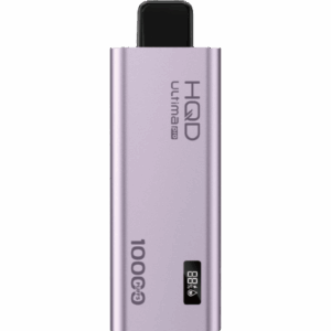 ЭСДН HQD ULTIMA PRO Мишки Гамми