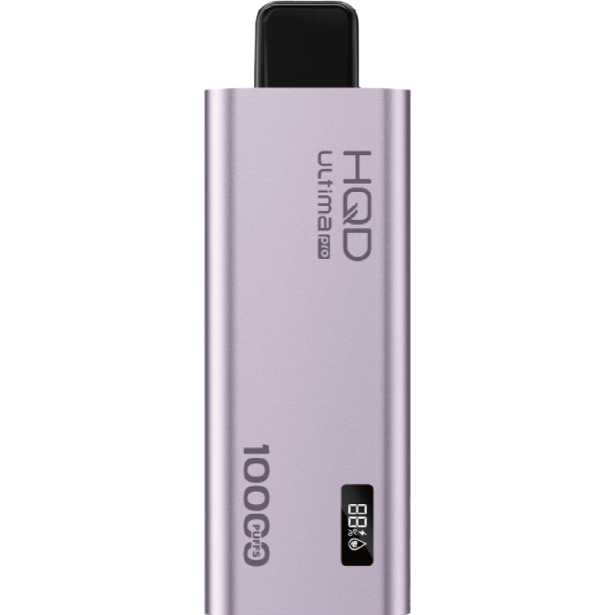ЭСДН HQD ULTIMA PRO Мишки Гамми