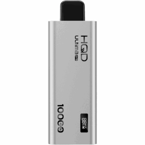 ЭСДН HQD ULTIMA PRO Ананас