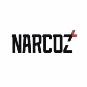 Ароматизатор Narcoz