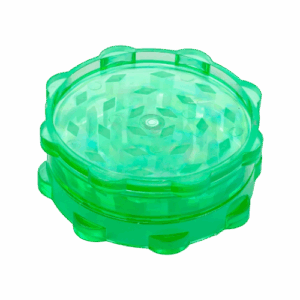 Гриндер Gear Acrylic