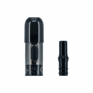 Картридж Brusko VILTER PRO — 1.2 Ом