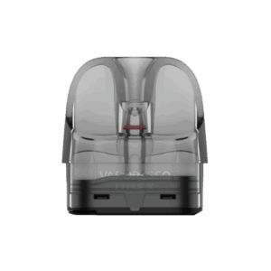 Картридж Vaporesso Luxe X Mesh 0.8ohm