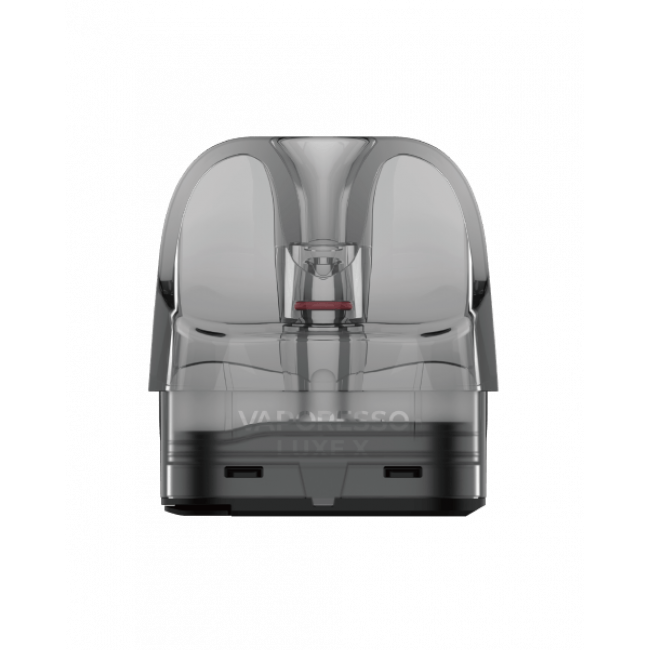 Картридж Vaporesso Luxe X Mesh 0.8ohm