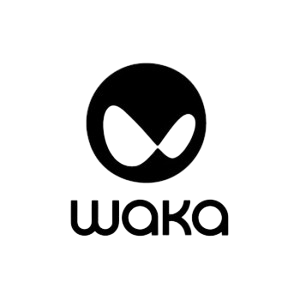 WAKA