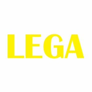 Ароматизатор LEGA