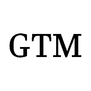 Ароматизатор GTM
