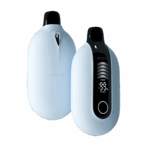 Plonq Ultra 12000