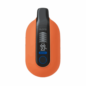 Электронный испаритель Plonq Ultra 12000 — Мексиканское Манго